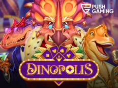 Planet 7 casino instant play61